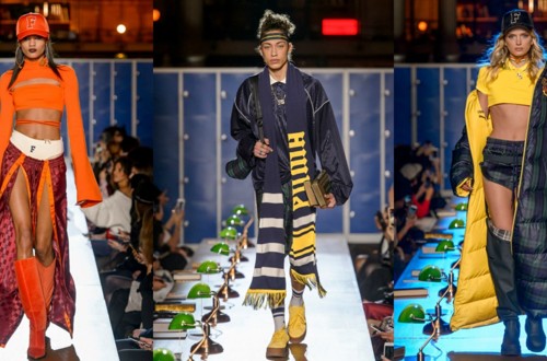 Fenty x Puma 1488894283577