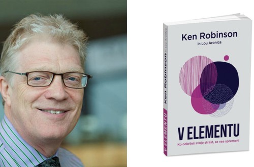 V elementu 1490179534884