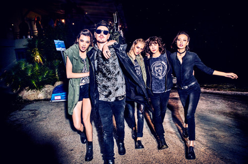 s.Oliver 1488791243417