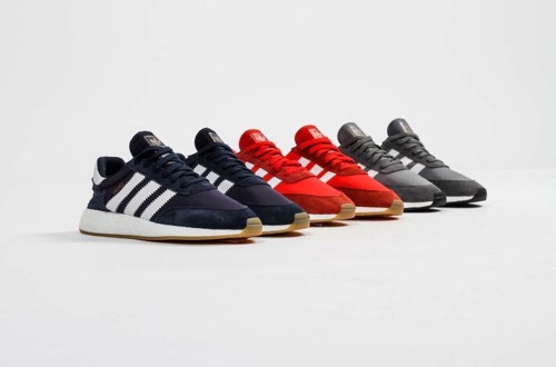 Iniki Runner 1489483704563