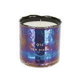 Foto: Saks Fifth Avenue