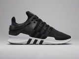 Superge adidas EQT