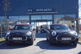 Mini salon Avto Aktiv
