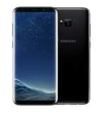 Samsung Galaxy S8 in S8+