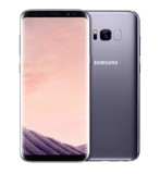 Samsung Galaxy S8 in S8+