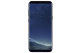 Samsung Galaxy S8 in S8+