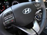 Novi Hyundai i30