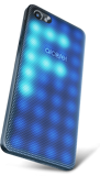 Foto: Alcatel