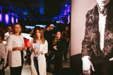 Mercedes-Benz Fashion Week Ljubljana in Mastercard: