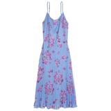 Nova stilistična pravila