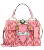 Nova stilistična pravila