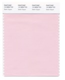 Pantone