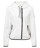 s.Oliver THE FUSION COLLECTION