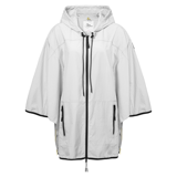 s.Oliver THE FUSION COLLECTION