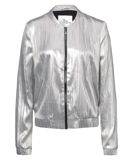 s.Oliver THE FUSION COLLECTION