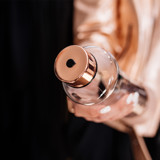 EQUA in Nina Šušnjara