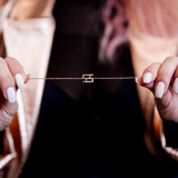 EQUA in Nina Šušnjara