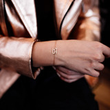 EQUA in Nina Šušnjara