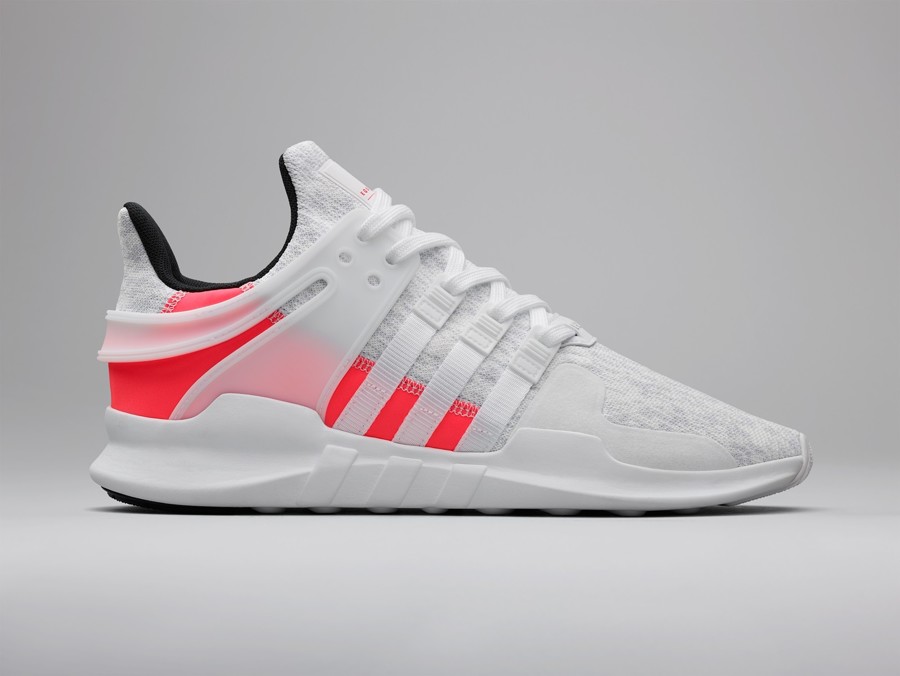 Superge adidas EQT