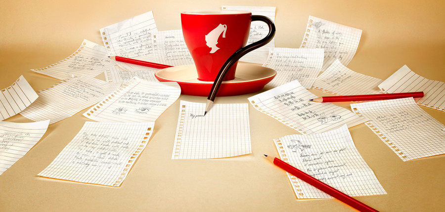 Svetovni dan poezije: