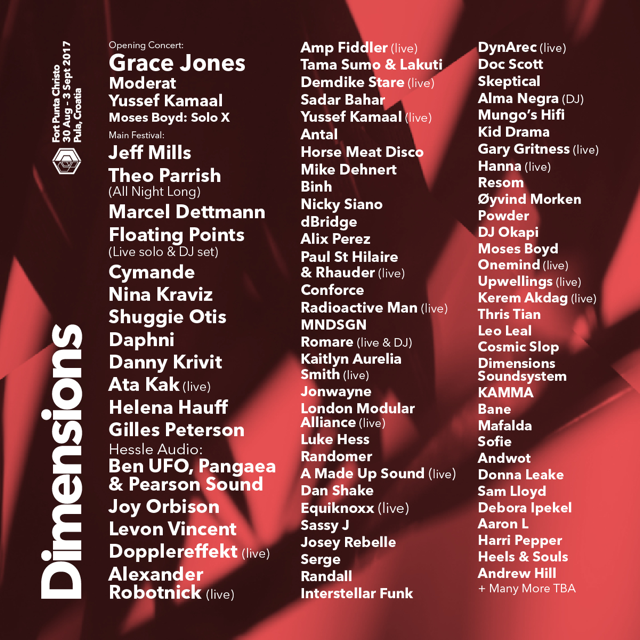 dmlineupart-final11.png