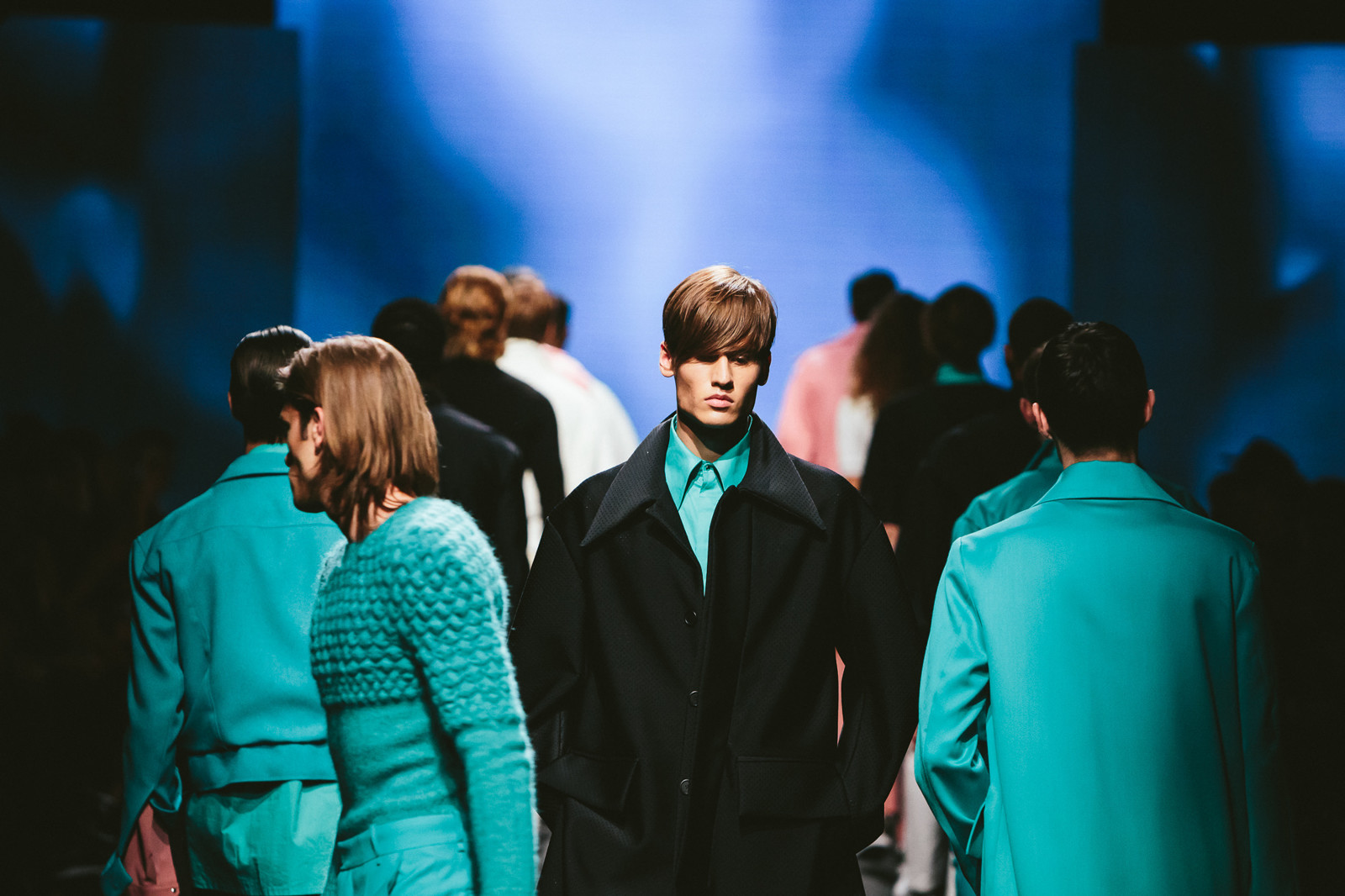 mbfwlj-ivanman-foto-jani-ugrin.jpg