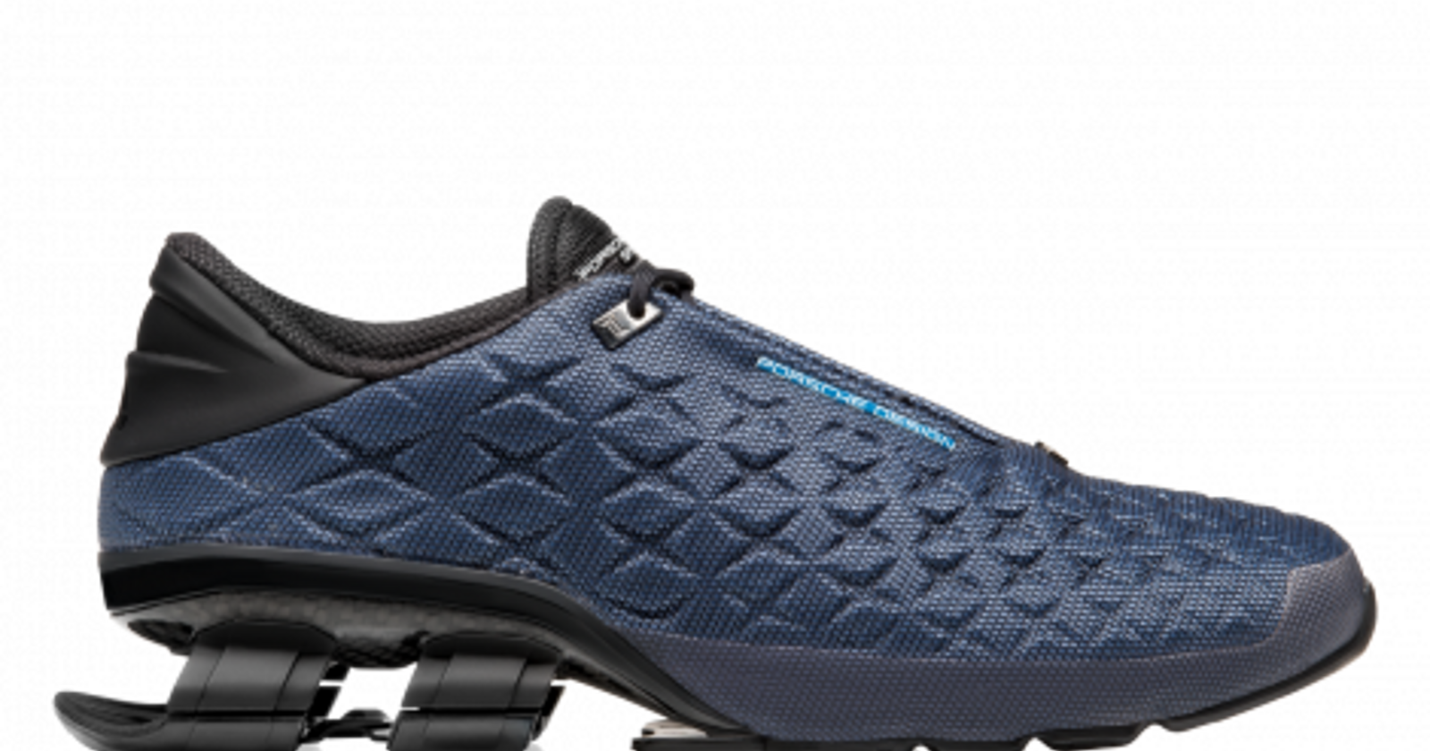 Foto: Porsche Design