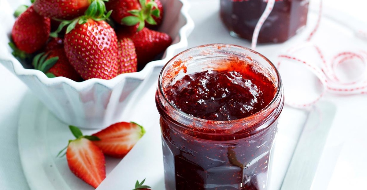 Foto: foodtolove.co.nz