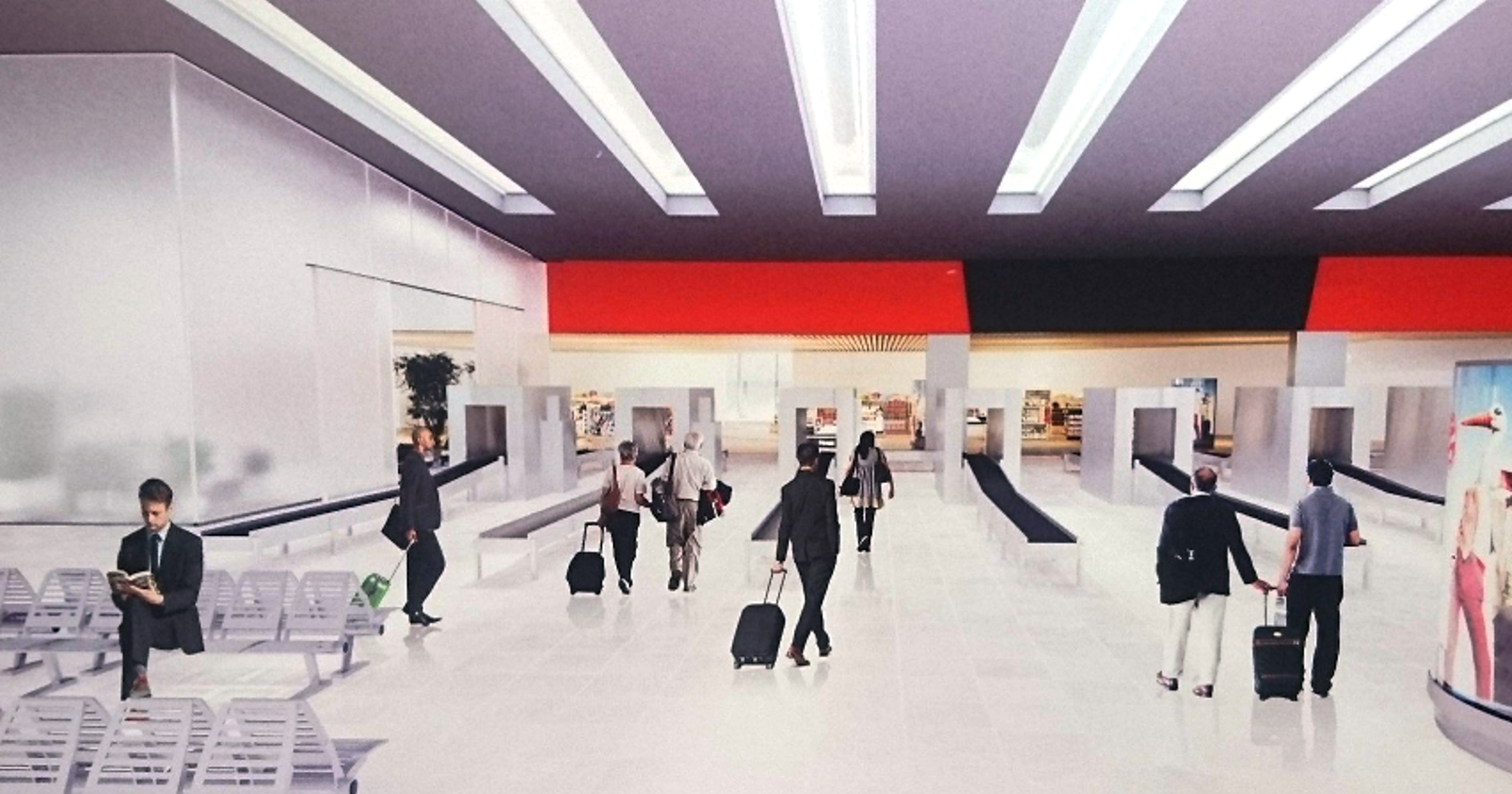 Foto: via exyuaviation.com