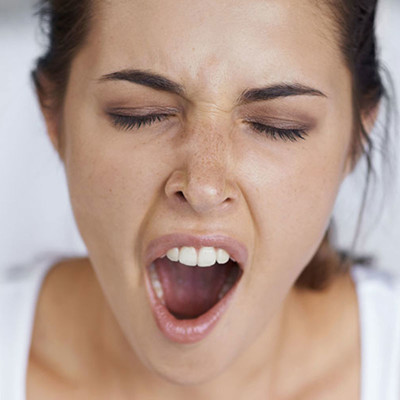 Kako preženemo spomladansko utrujenost?