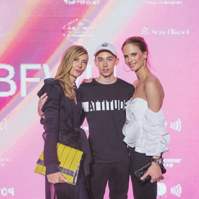 nagradne igre Mastercard