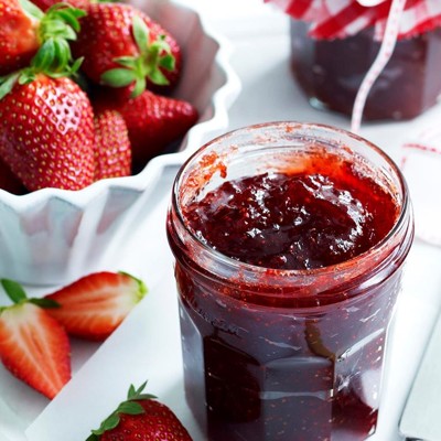 Foto: foodtolove.co.nz