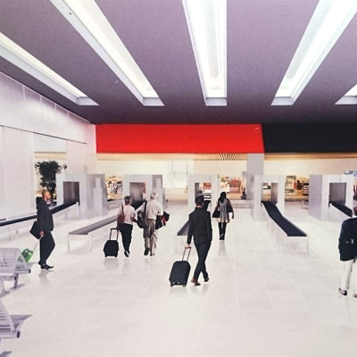 Foto: via exyuaviation.com