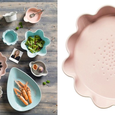 1001 dar - dodatki za dom pod žarometom pomladi