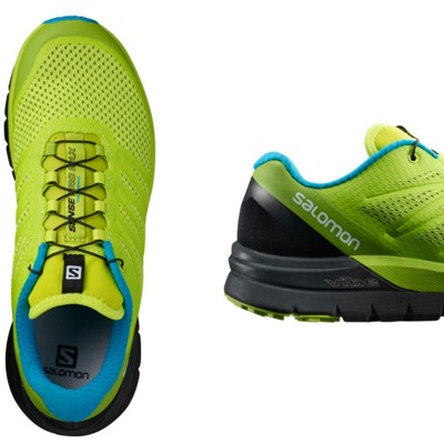 Salomon SENSE PRO MAX