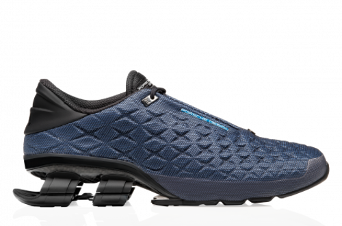 Foto: Porsche Design 1491238901541