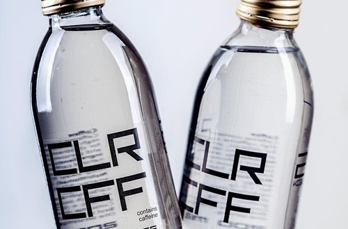 Foto: Designboom 1492859030252