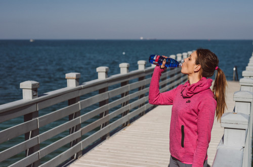 Prednosti pitja mineralne vode 1492519158554