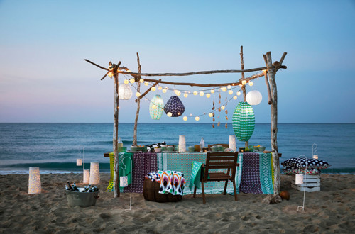 Foto: IKEA 1492241915630