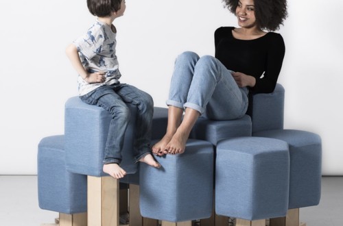 Lift-Bit 1492168252857