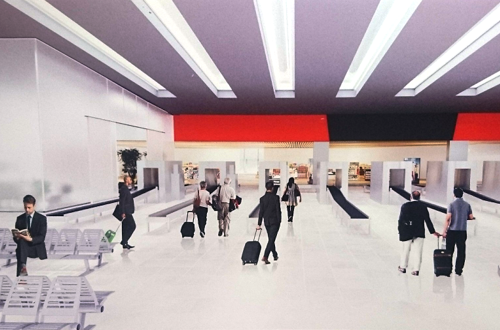 Foto: via exyuaviation.com 1492759460996