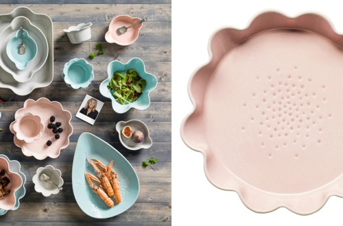 1001 dar - dodatki za dom pod žarometom pomladi 1492504368122