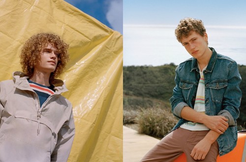 Pull & Bear 1492324116936