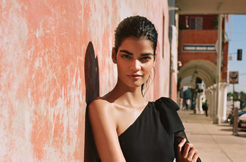 MANGO Hotel Slon 1491815631678