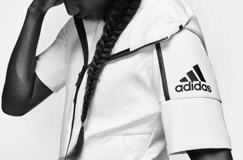 Jopa Z.N.E. Zero-Dye Hoodie 1492676899011