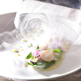 Restavracija Stari Kaštel