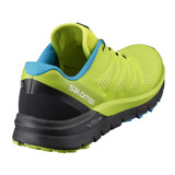 Salomon light trail SENSE PRO MAX