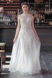 ny bridal
