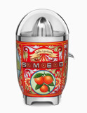 smeg d&g