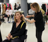 nagradne igre Mastercard